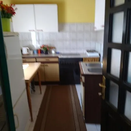 Gæstehus Hb Pansioni Jajce